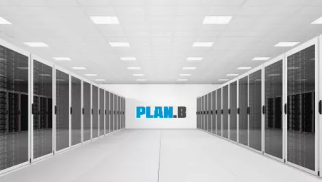 Plan b 1