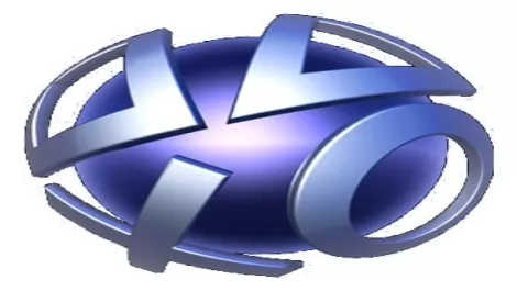 Playstation network