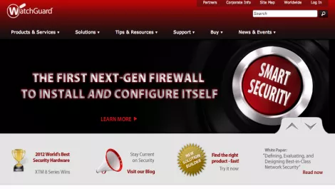 Screen shot 2012 11 01 at 11