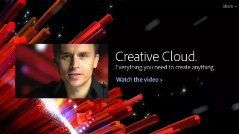 Screen shot 2013 01 21 at 2