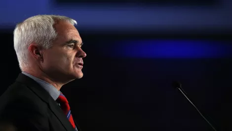 Simonmouttertelecomannualgeneralmeetingjjbu0zc 793l 13