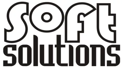 Soft solutions