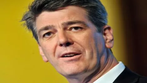 Telecom CEO praises analogue phone response