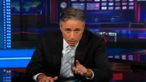 Mashable, The Daily Show & others launch Facebook apps