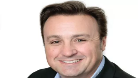 Watchguards nz plans