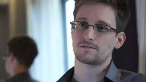 Abc edward snowden 2 jt 130609 wg 3