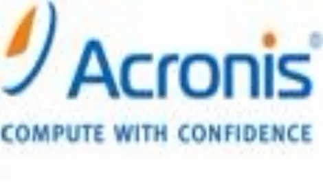 Acronis and Kaseya team up