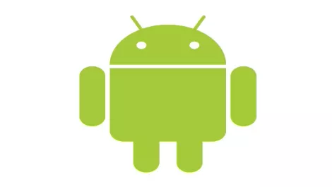 Android logo