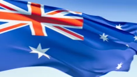 MailGuard on the hunt for partners in NZ