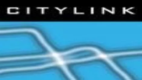 CityLink shareholders sell out to TeamTalk