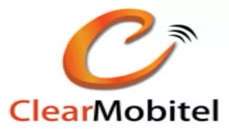 Clearmobitel uk