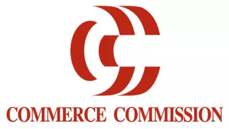 Comcom verticallogo1212