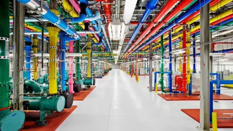 Ff googleinfrastructure large 1