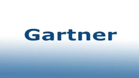 Gartner logo1