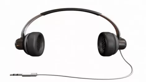 How to buy headphones