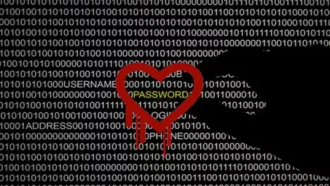 Heartbleed password 622x390 1