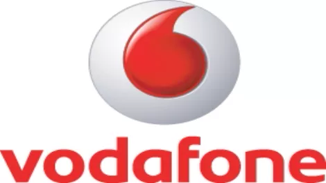 Vodafone: We're leading NZ's smartphone revolution