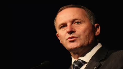 John key 51edd0ce9c