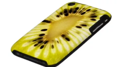 7 Iphone apps for kiwis