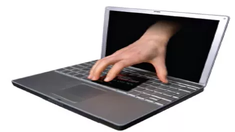Laptop1
