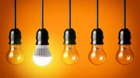 ROCPAC continues to expand portfolio