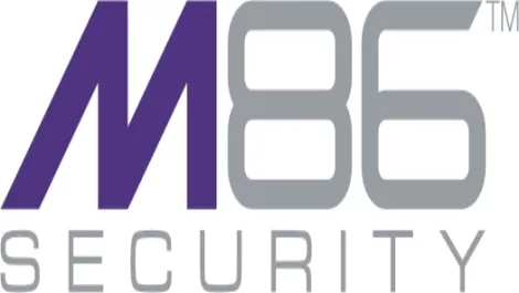 M86 Security unveils channel training program