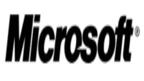Ms logo