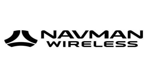 Navman acquired by Danaher Corporation