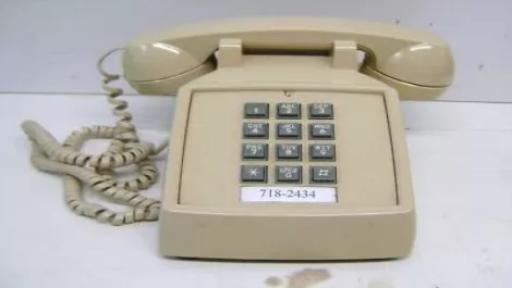 Oldphone1