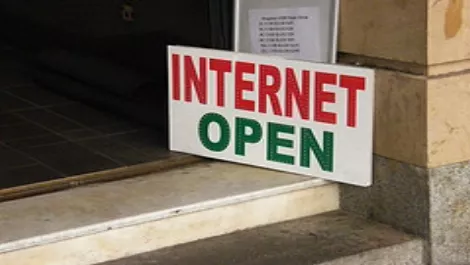 The security risk IT departments love to ignore