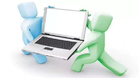 Creating a multiplier effect