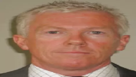 Health checks on order