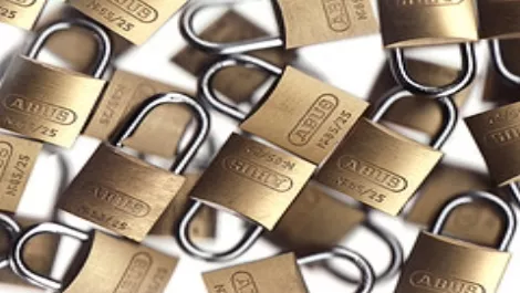 Duo expands security offerings