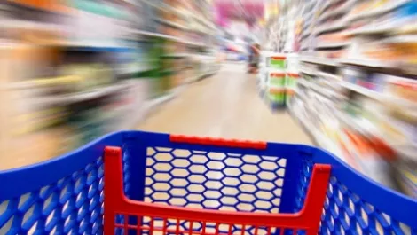 Beacon-Mania is taking over