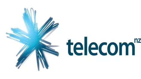 Telecomlogo