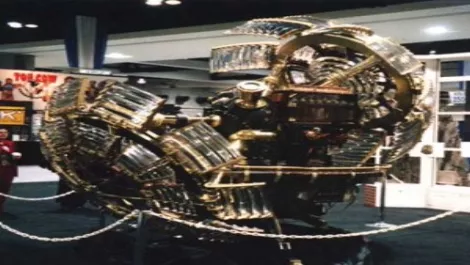 Time machine2 300x282