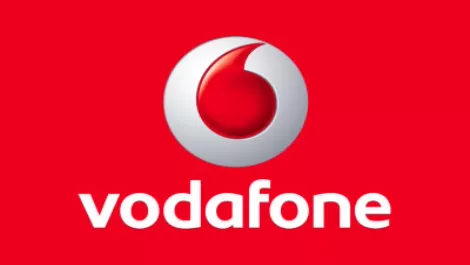 Vodafonelogo rev 1
