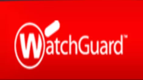 Watchguardlogo1
