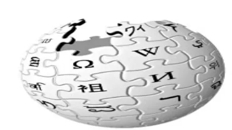 Wikipedia tackiling 'vandals'