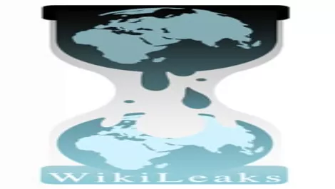 Wikileakslogo1