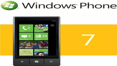 Windows Phone 7 launches in New Zealand