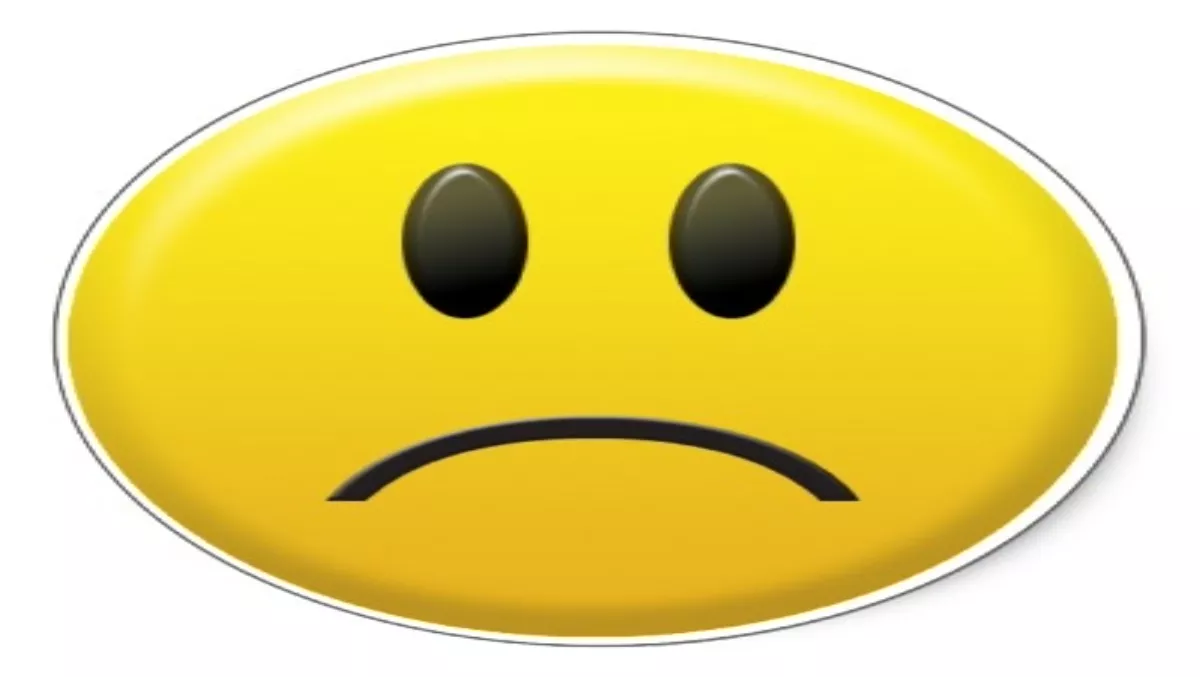 Two thirds of SMBs not happy with IT customer service