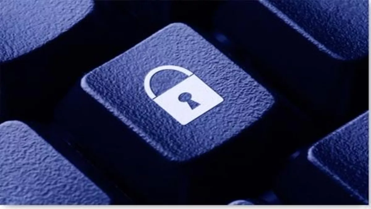 7 security questions answered