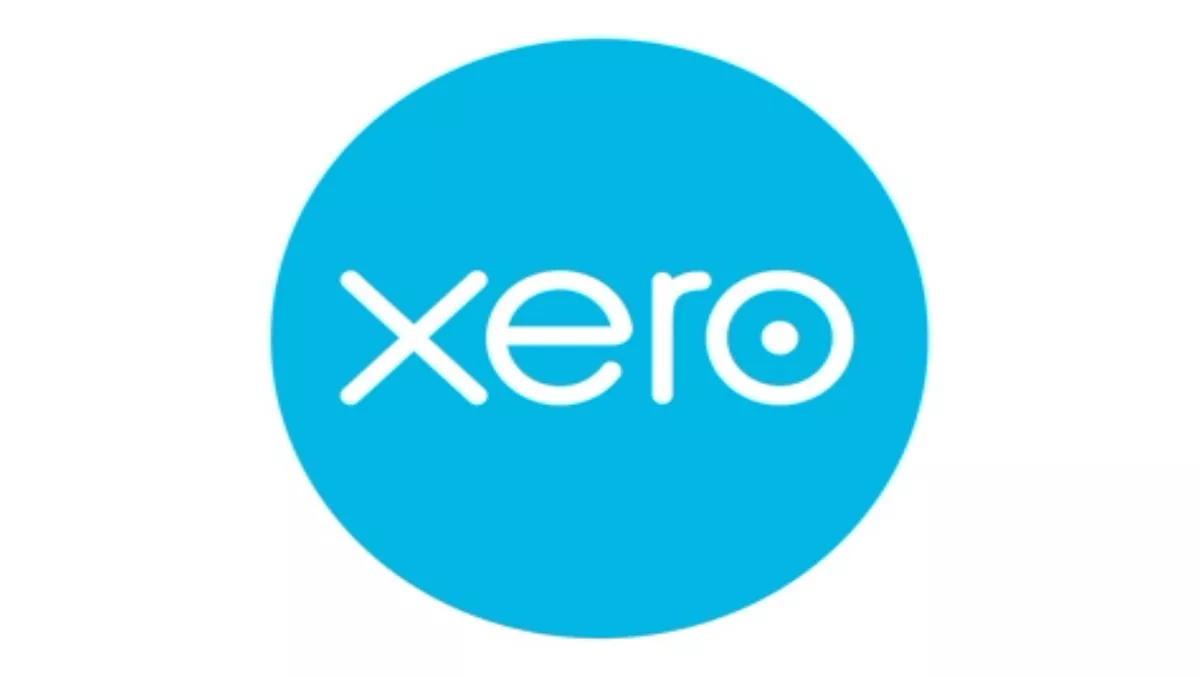 Xero brings Files to online accounting