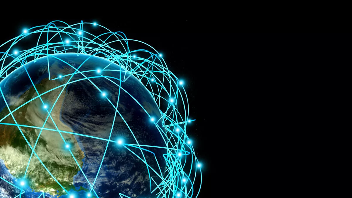 Tidemark releases modern solution with predictive capabilities