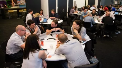 Microsoft's Expert Educator Program launched in New Zealand