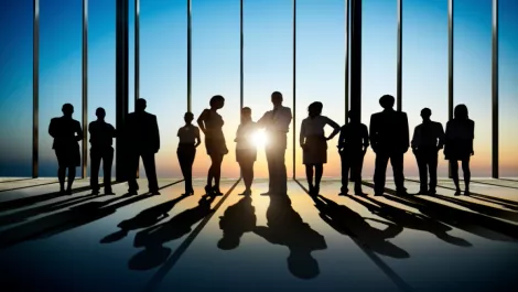 NZ ShoreTel partners embrace virtualised unified communications