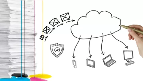 Itb nov overviewprintingdm2