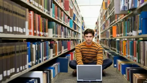 94% of Kiwi schools turn to online resources for better education