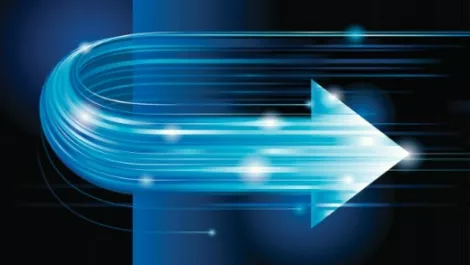 Kroll Ontrack expansion reduces restore time from hours to seconds